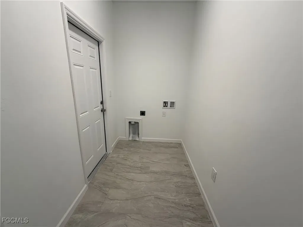 1853 Norma Court Lehigh Acres FL 33972
