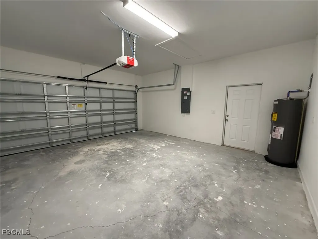 1853 Norma Court Lehigh Acres FL 33972