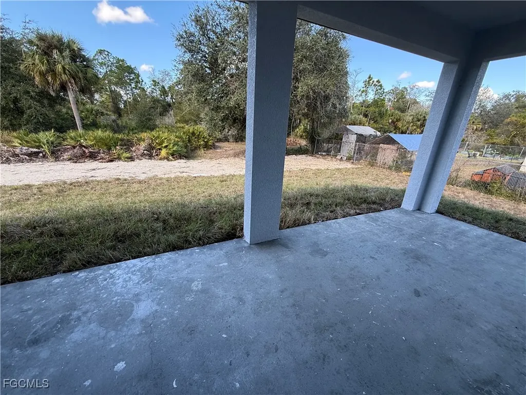 1853 Norma Court Lehigh Acres FL 33972