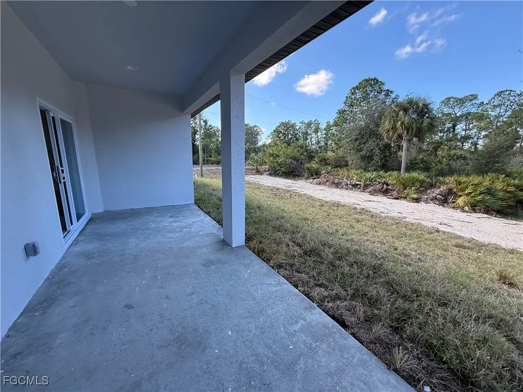 1853 Norma Court Lehigh Acres FL 33972