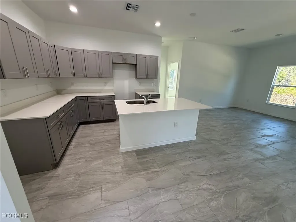 1853 Norma Court Lehigh Acres FL 33972