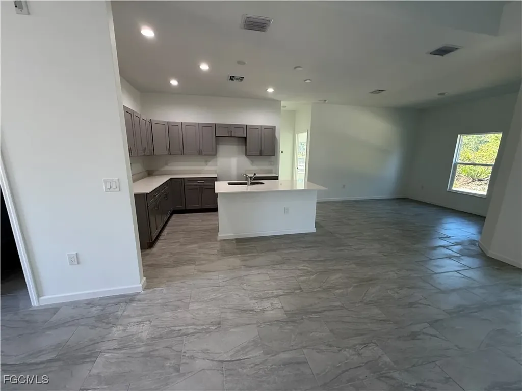 1853 Norma Court Lehigh Acres FL 33972