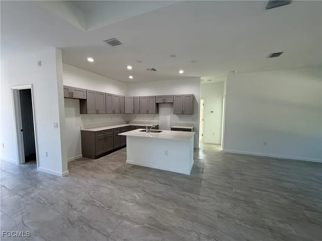 1853 Norma Court Lehigh Acres FL 33972
