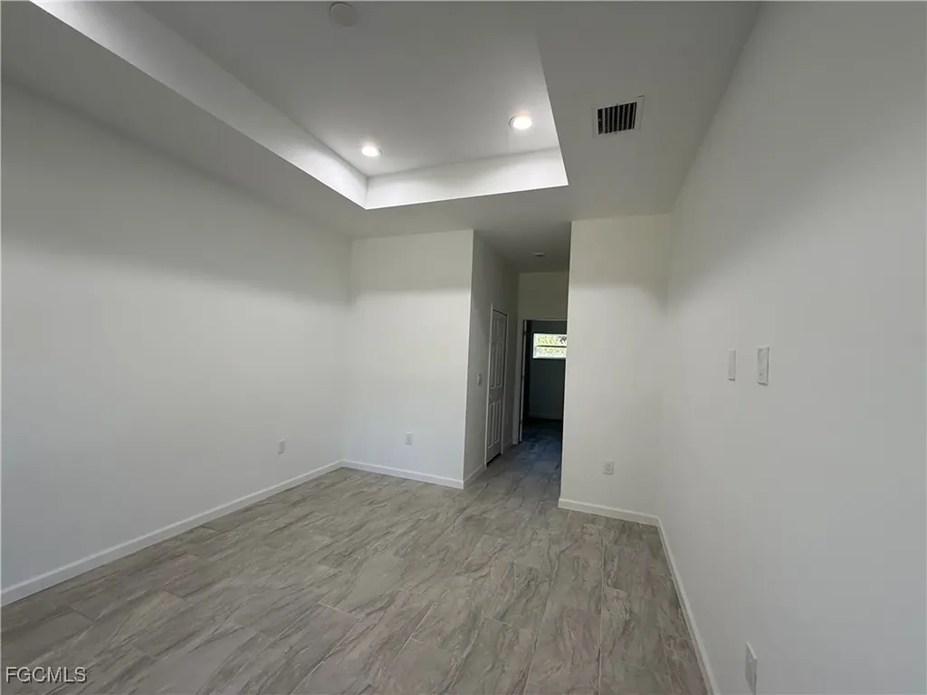 1853 Norma Court Lehigh Acres FL 33972