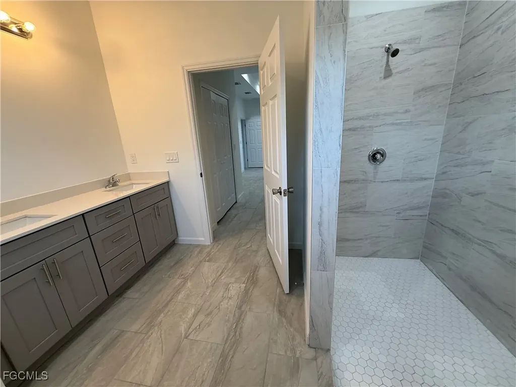 1853 Norma Court Lehigh Acres FL 33972