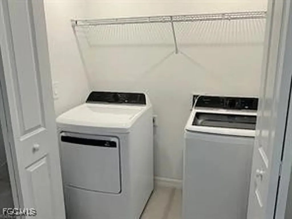 4220 Caterina Court North Fort Myers FL 33917