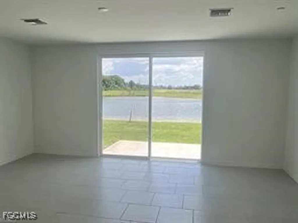 4220 Caterina Court North Fort Myers FL 33917