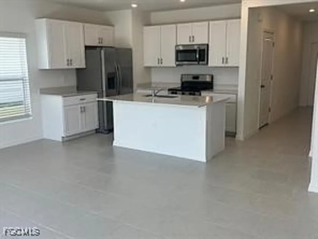 4220 Caterina Court North Fort Myers FL 33917