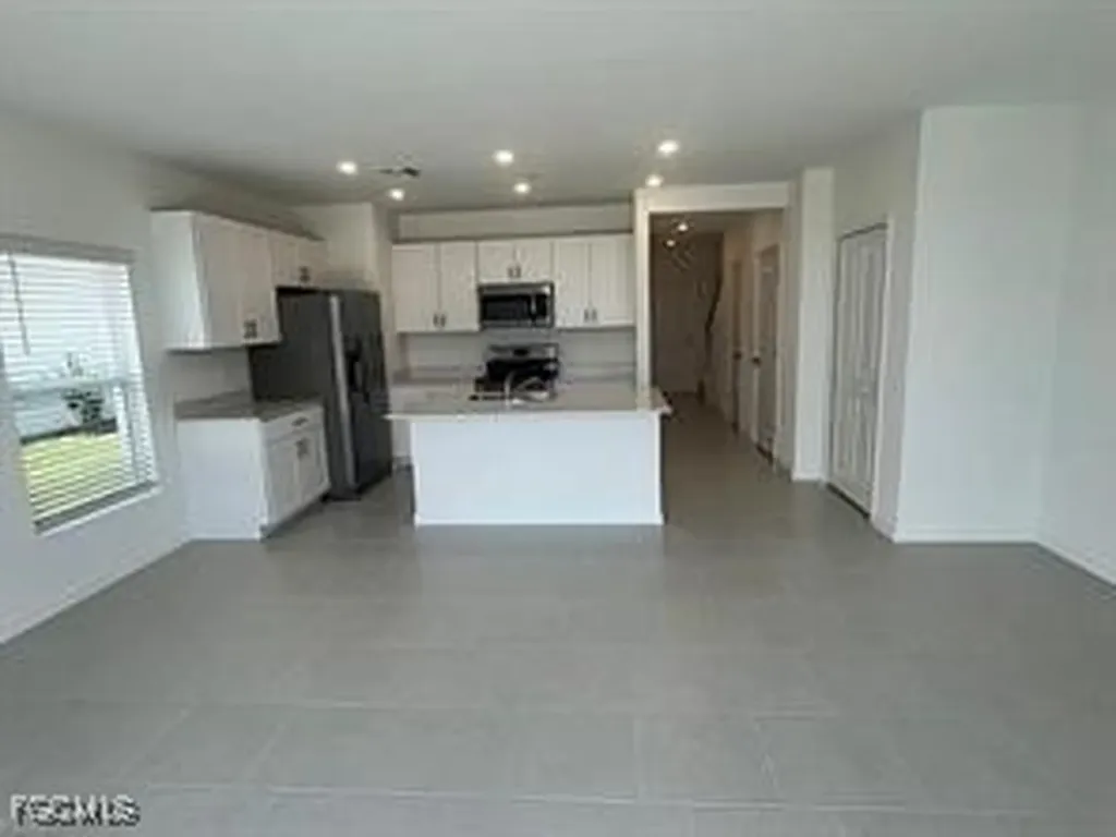 4220 Caterina Court North Fort Myers FL 33917