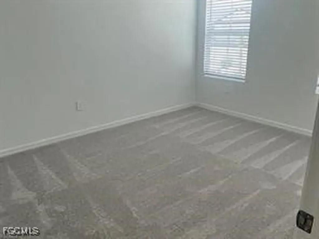 4220 Caterina Court North Fort Myers FL 33917
