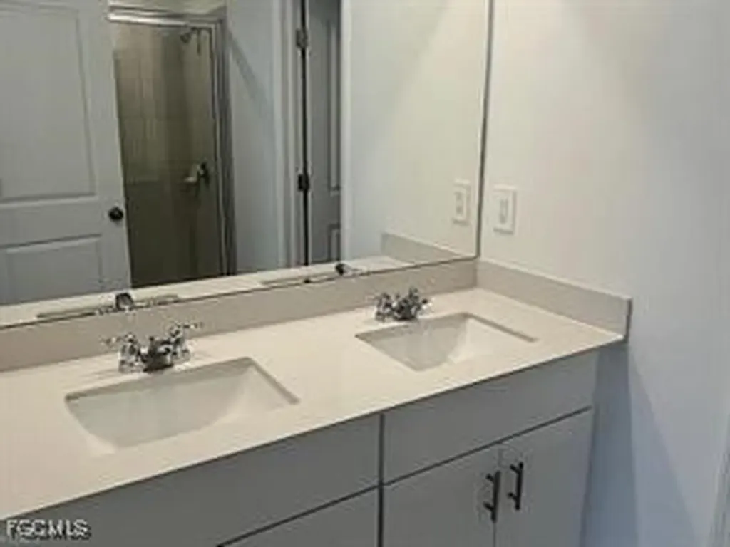 4220 Caterina Court North Fort Myers FL 33917