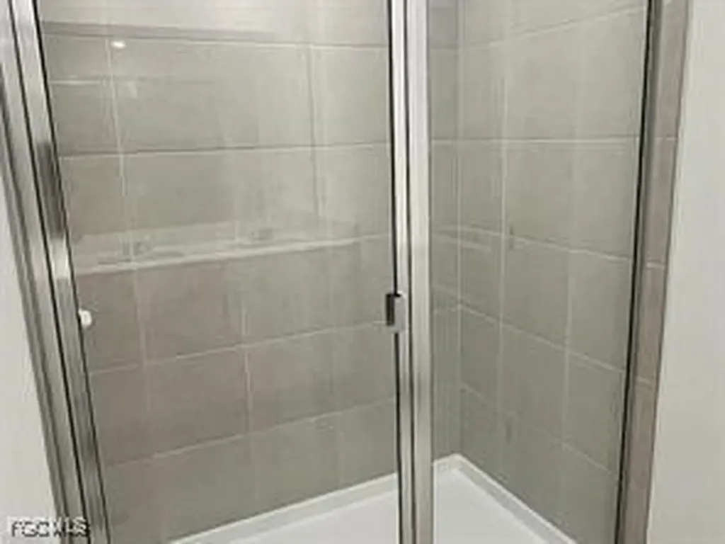 4220 Caterina Court North Fort Myers FL 33917