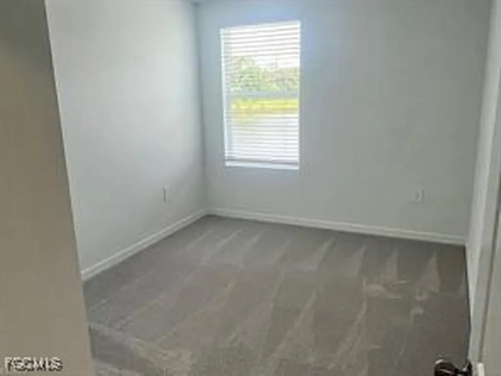4220 Caterina Court North Fort Myers FL 33917