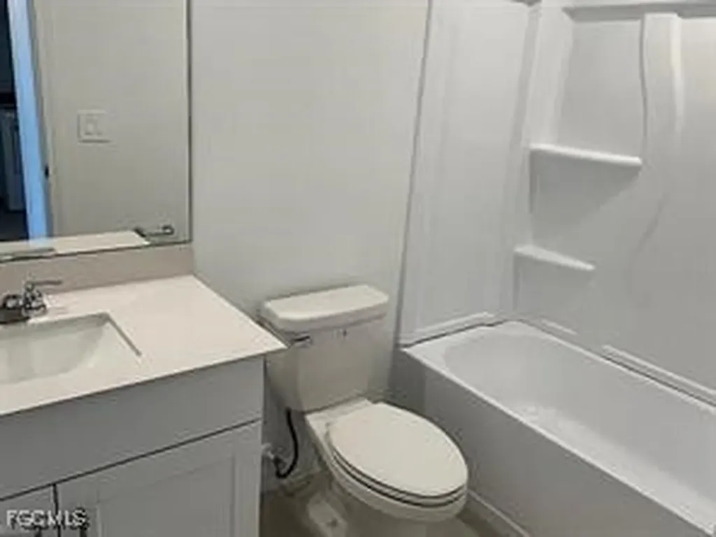 4220 Caterina Court North Fort Myers FL 33917