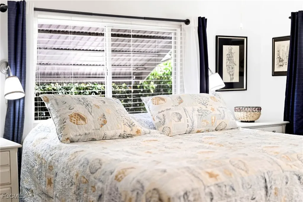 5523 Sir Walter Way North Fort Myers FL 33917