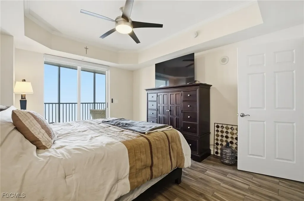 2797 1st Street Fort Myers FL 33916