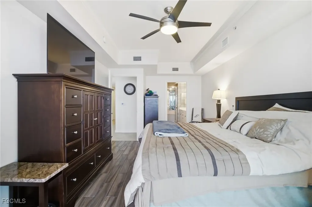 2797 1st Street Fort Myers FL 33916
