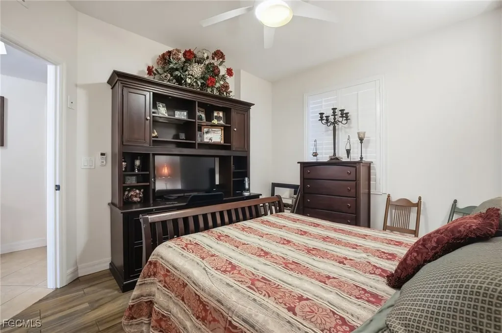 2797 1st Street Fort Myers FL 33916