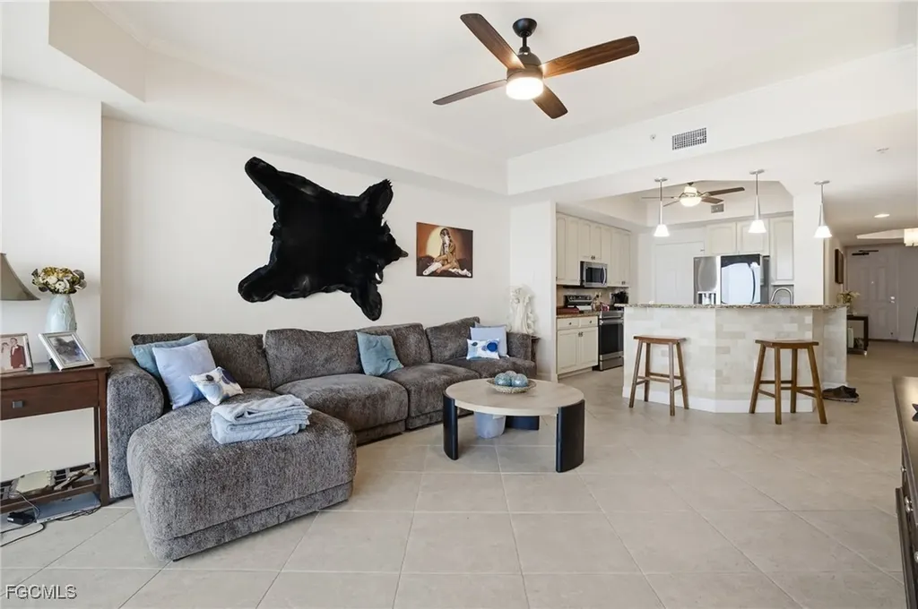 2797 1st Street Fort Myers FL 33916