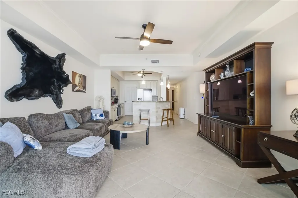 2797 1st Street Fort Myers FL 33916
