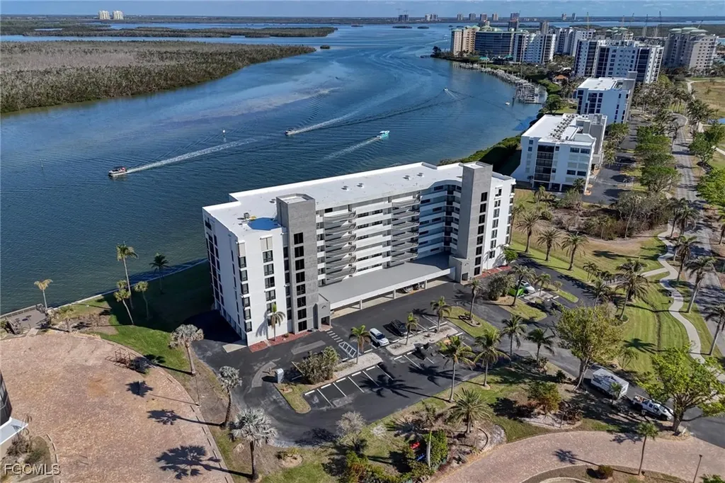 4253 Bay Beach Lane Fort Myers Beach FL 33931