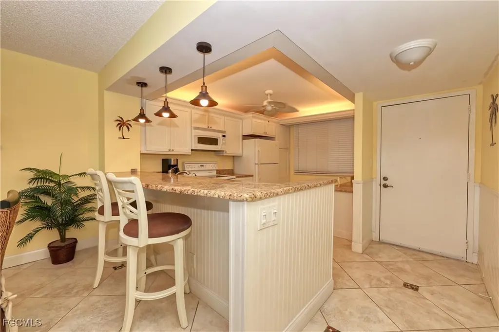 4253 Bay Beach Lane Fort Myers Beach FL 33931