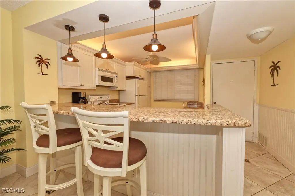 4253 Bay Beach Lane Fort Myers Beach FL 33931