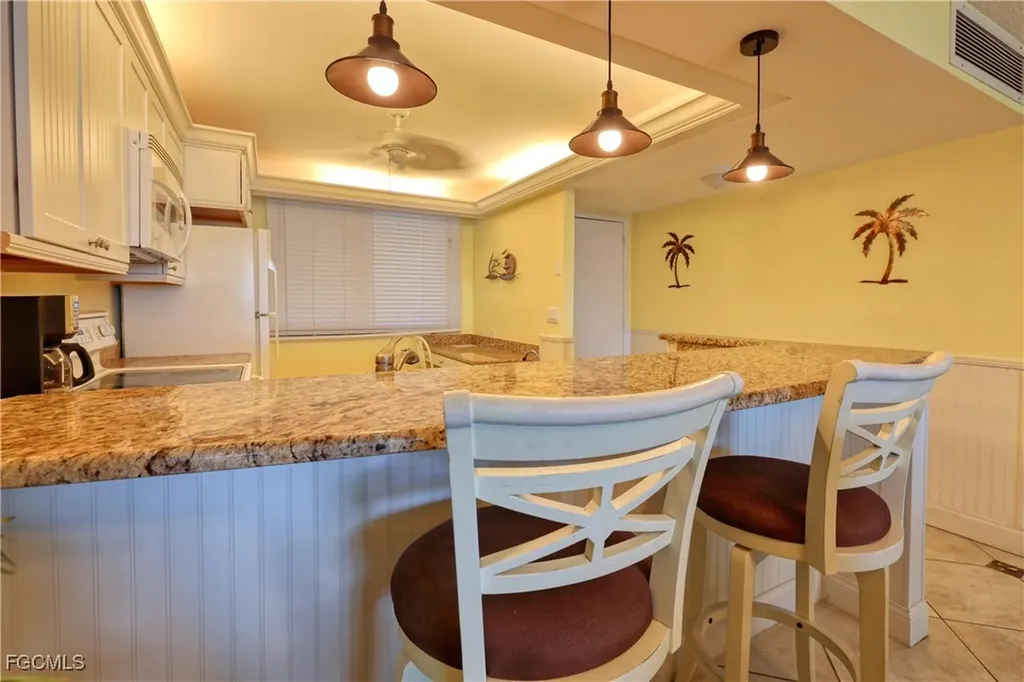 4253 Bay Beach Lane Fort Myers Beach FL 33931