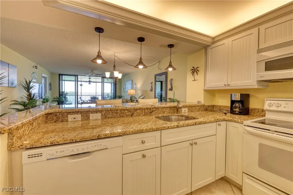4253 Bay Beach Lane Fort Myers Beach FL 33931