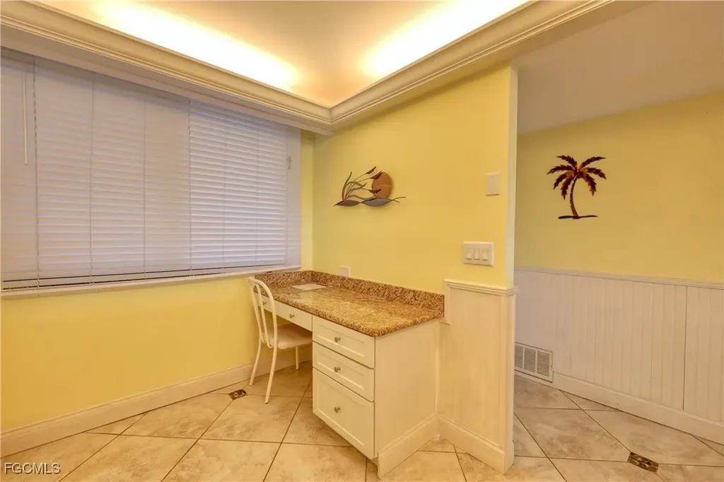 4253 Bay Beach Lane Fort Myers Beach FL 33931