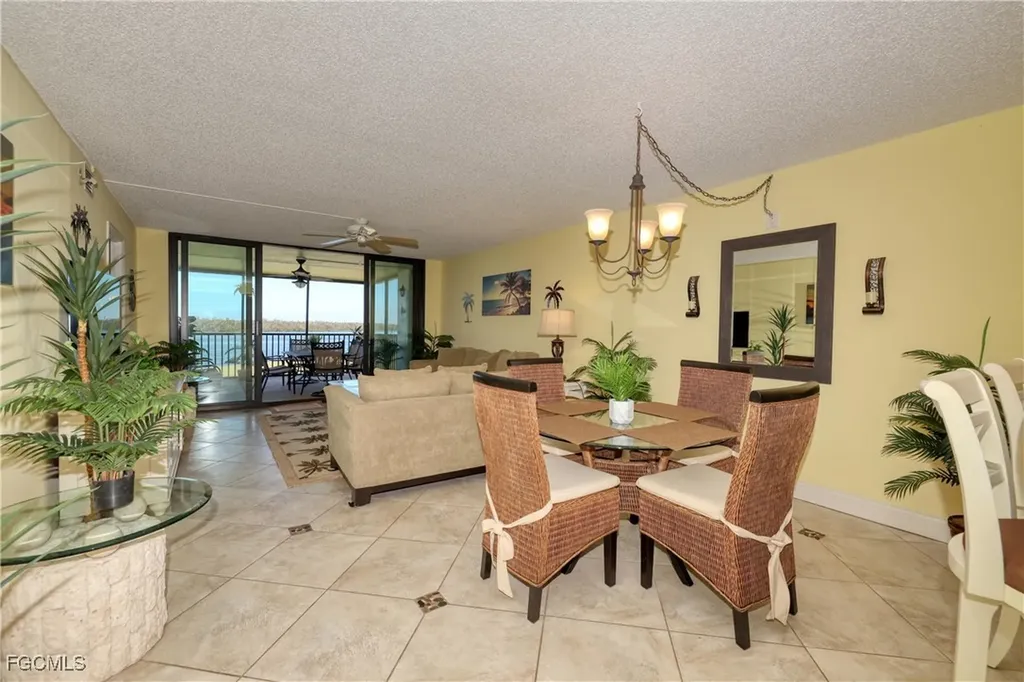 4253 Bay Beach Lane Fort Myers Beach FL 33931