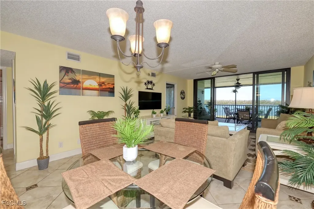 4253 Bay Beach Lane Fort Myers Beach FL 33931
