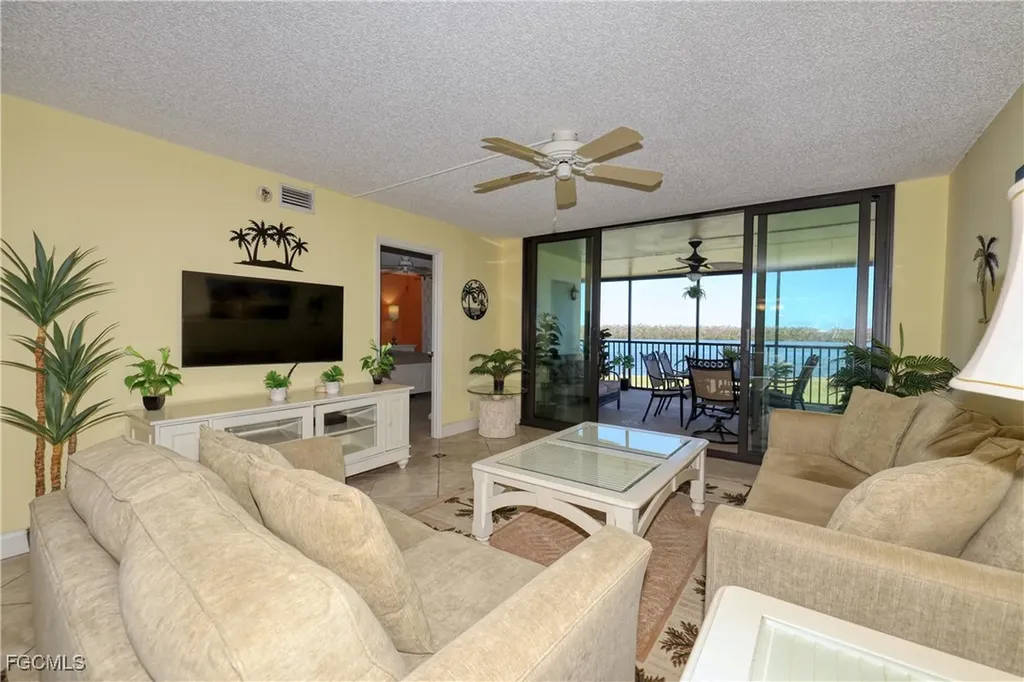 4253 Bay Beach Lane Fort Myers Beach FL 33931