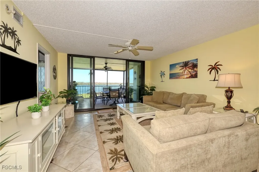 4253 Bay Beach Lane Fort Myers Beach FL 33931
