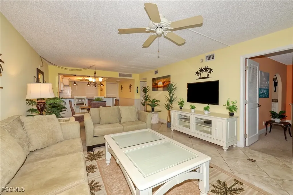 4253 Bay Beach Lane Fort Myers Beach FL 33931