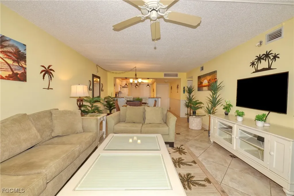 4253 Bay Beach Lane Fort Myers Beach FL 33931