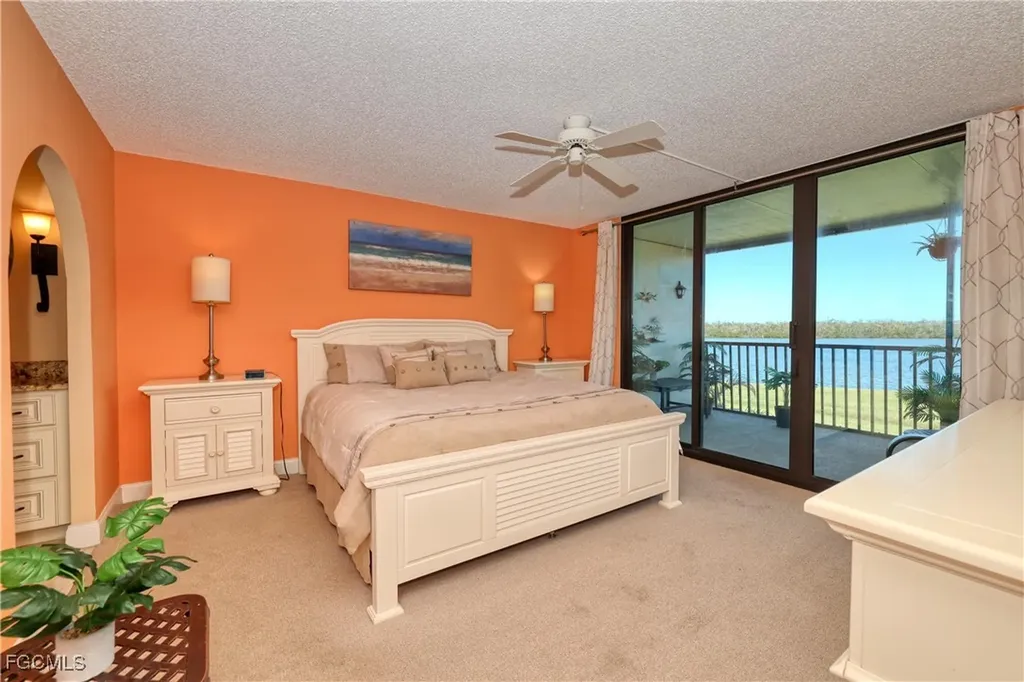 4253 Bay Beach Lane Fort Myers Beach FL 33931