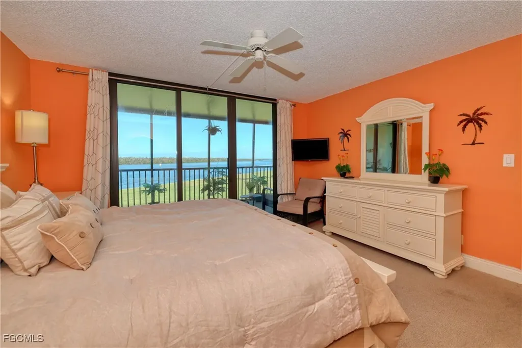 4253 Bay Beach Lane Fort Myers Beach FL 33931
