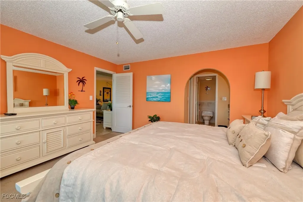 4253 Bay Beach Lane Fort Myers Beach FL 33931