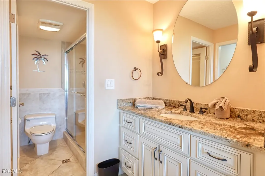 4253 Bay Beach Lane Fort Myers Beach FL 33931