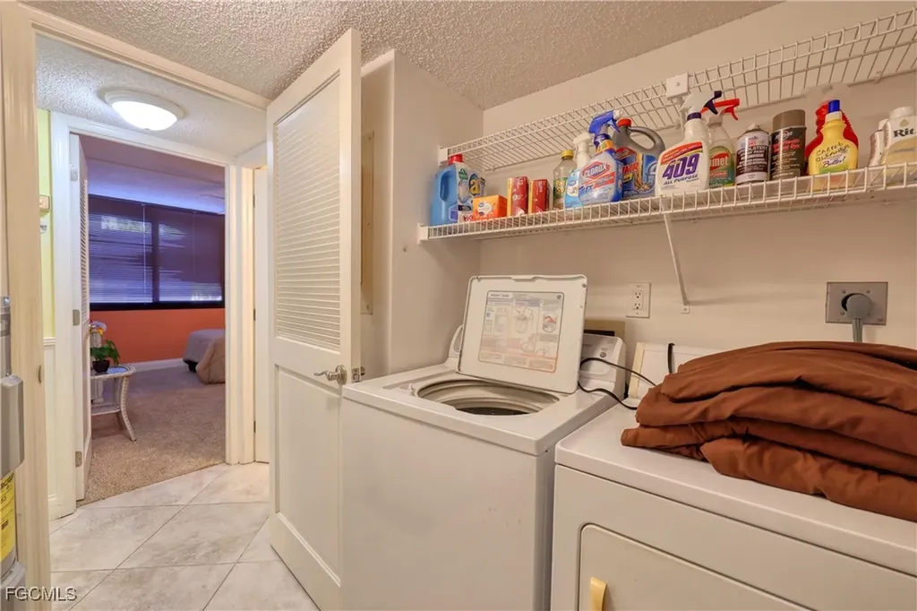 4253 Bay Beach Lane Fort Myers Beach FL 33931