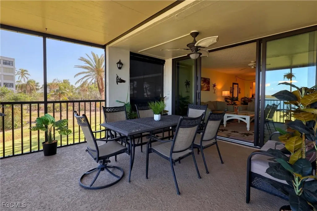 4253 Bay Beach Lane Fort Myers Beach FL 33931