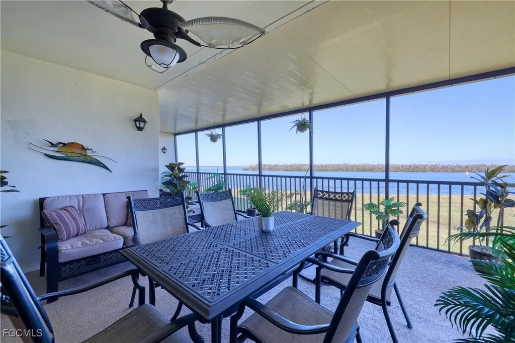 4253 Bay Beach Lane Fort Myers Beach FL 33931