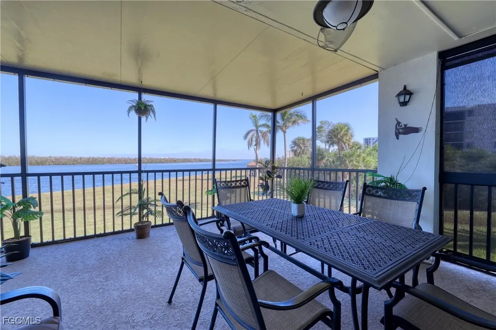 4253 Bay Beach Lane Fort Myers Beach FL 33931