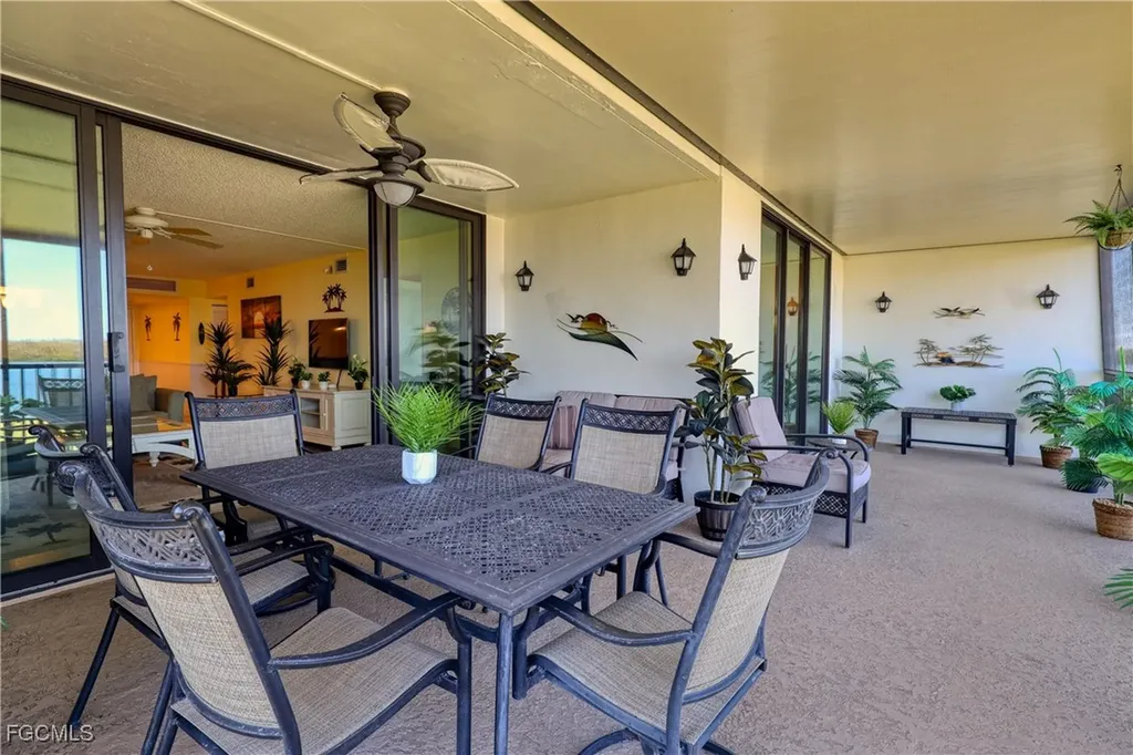 4253 Bay Beach Lane Fort Myers Beach FL 33931