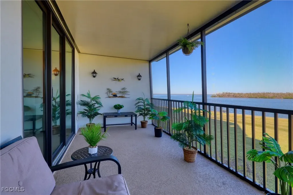 4253 Bay Beach Lane Fort Myers Beach FL 33931