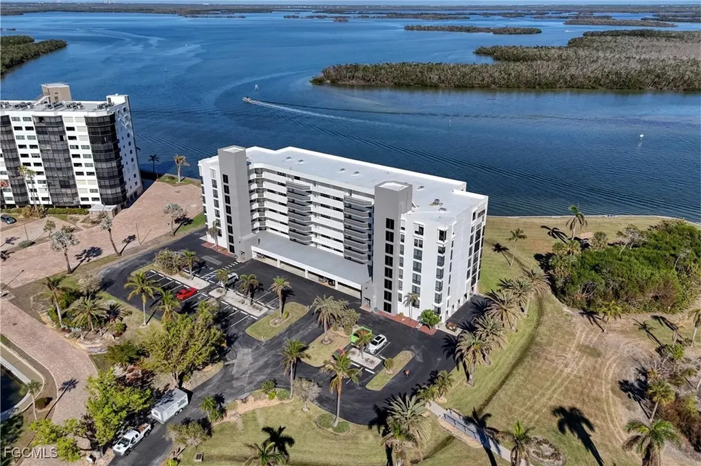 4253 Bay Beach Lane Fort Myers Beach FL 33931