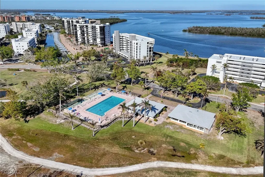4253 Bay Beach Lane Fort Myers Beach FL 33931