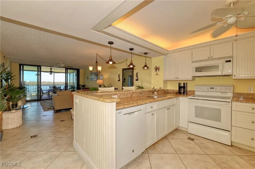 4253 Bay Beach Lane Fort Myers Beach FL 33931