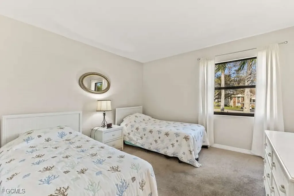 13240 White Marsh Lane Fort Myers FL 33912